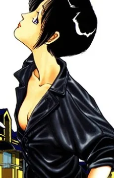 鈴木貴子