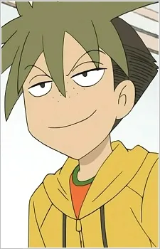 小島直樹