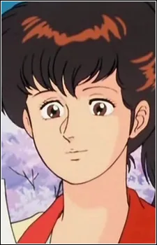 手塚 明美