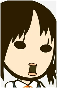 木元