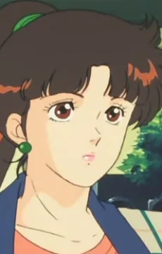 藤野遥