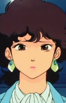 清美