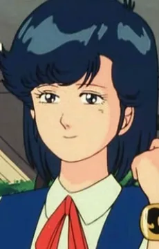サリナ