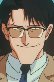 長谷川良彦