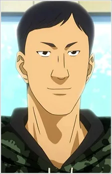 沢木 学
