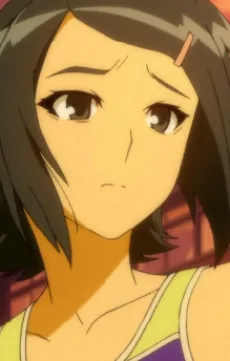 諫早いさぎ