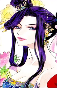 蝴蝶