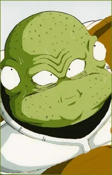 グルド