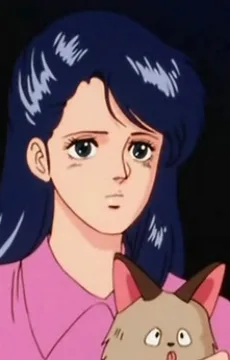 西九条紗羅