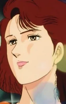 次原 舞子