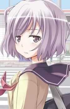 天宮鏡花