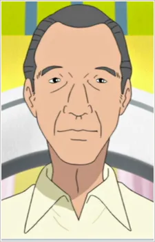 清水