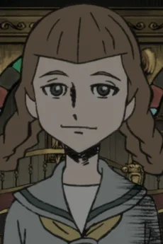 ルイーズ