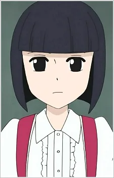 羅門ルル