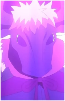 エクソノーム