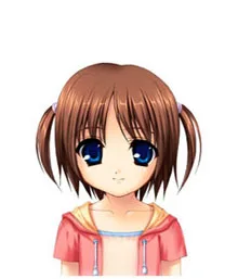 三島 とも
