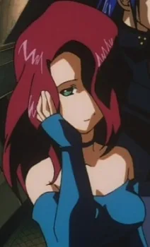 クリフ・ケイ