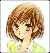 白石菜花