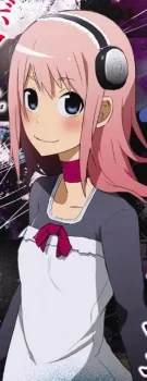 白雨