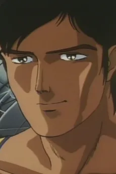 尾崎