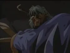 ブジュ