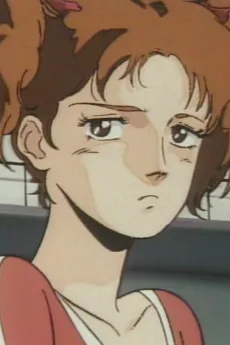 伊藤明美