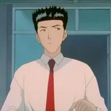 草野忠明