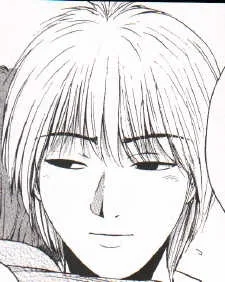 和久井繭