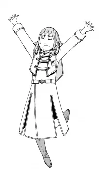 桜場冴子