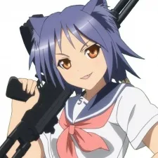 ガリル