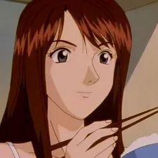 内山田好子