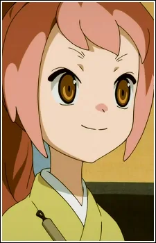 風流人・松尾芭蕉
