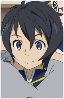 マギー・クァン