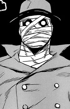 ラソド