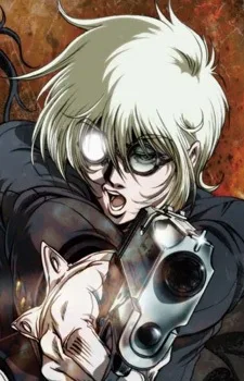 ハインケル・ウーフー