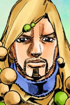 四代目東方憲助