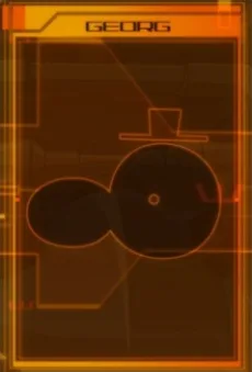 ゲオルグ
