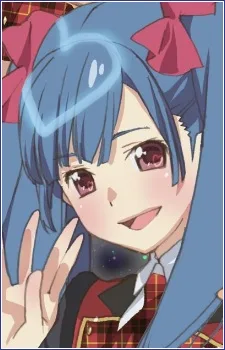 渡辺麻友