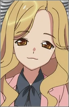 板野友世