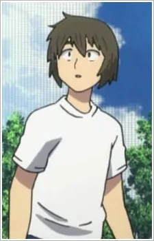 西田