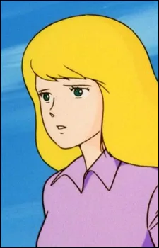 リーサ