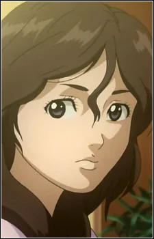 ミキ