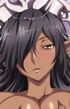 オリガ・ディスコルディア