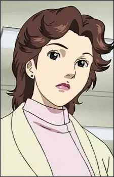 智子