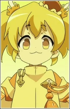 太閤娘・豊臣秀吉