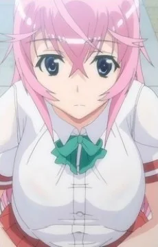 桜木乙女