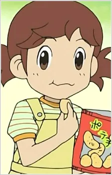 向井里鳴