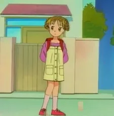 熊谷ひさえ