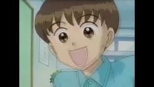 中尾翔太