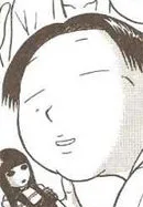 八津達也